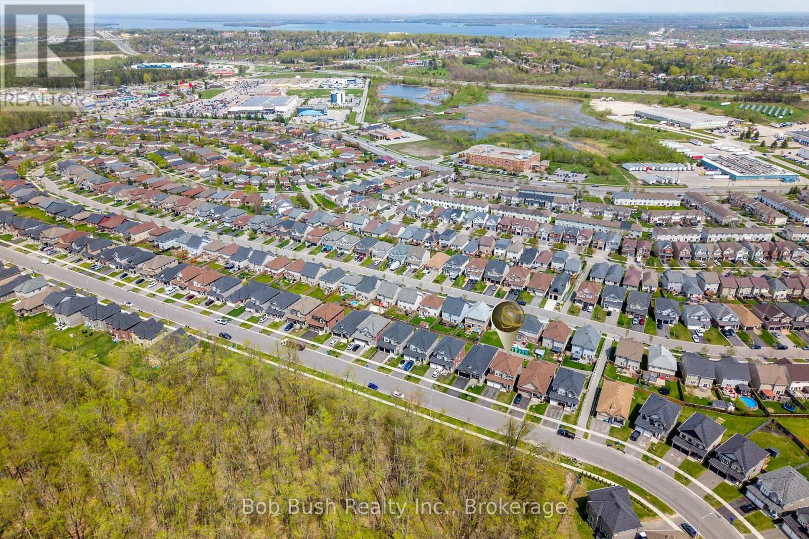 3067 MONARCH DRIVE Image 44