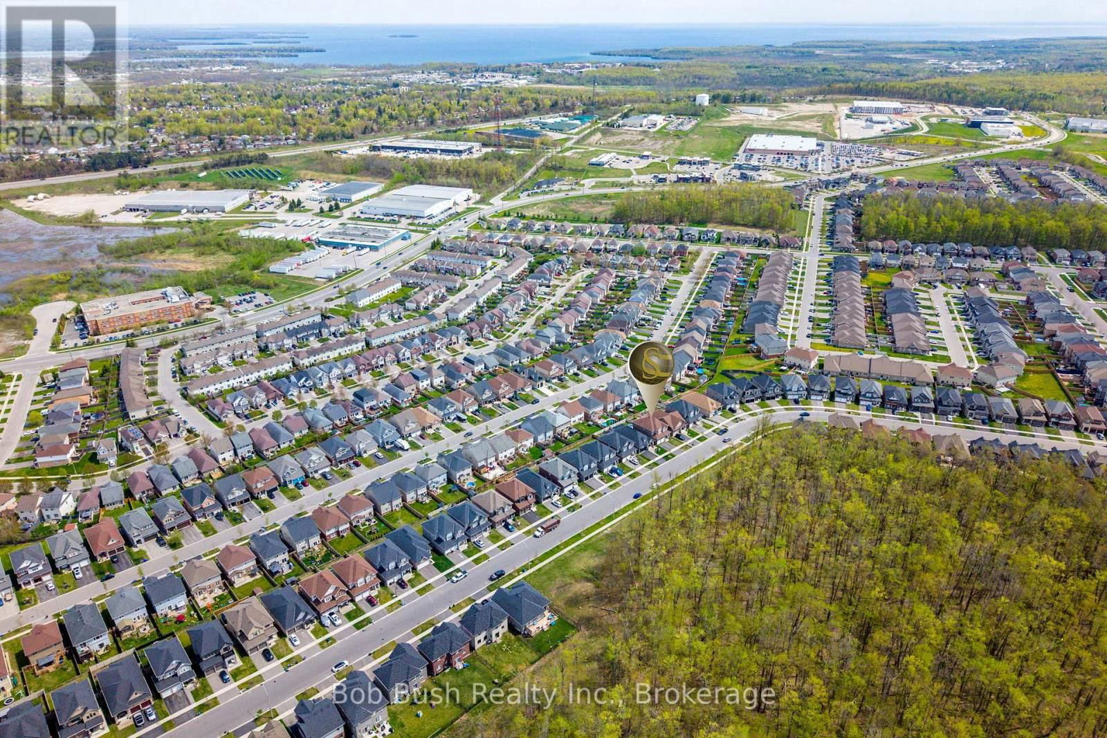 3067 MONARCH DRIVE Image 45
