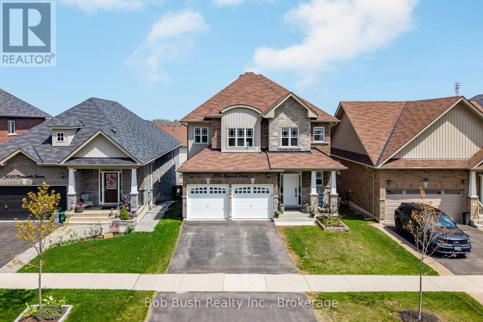 3067 MONARCH DRIVE Image 49