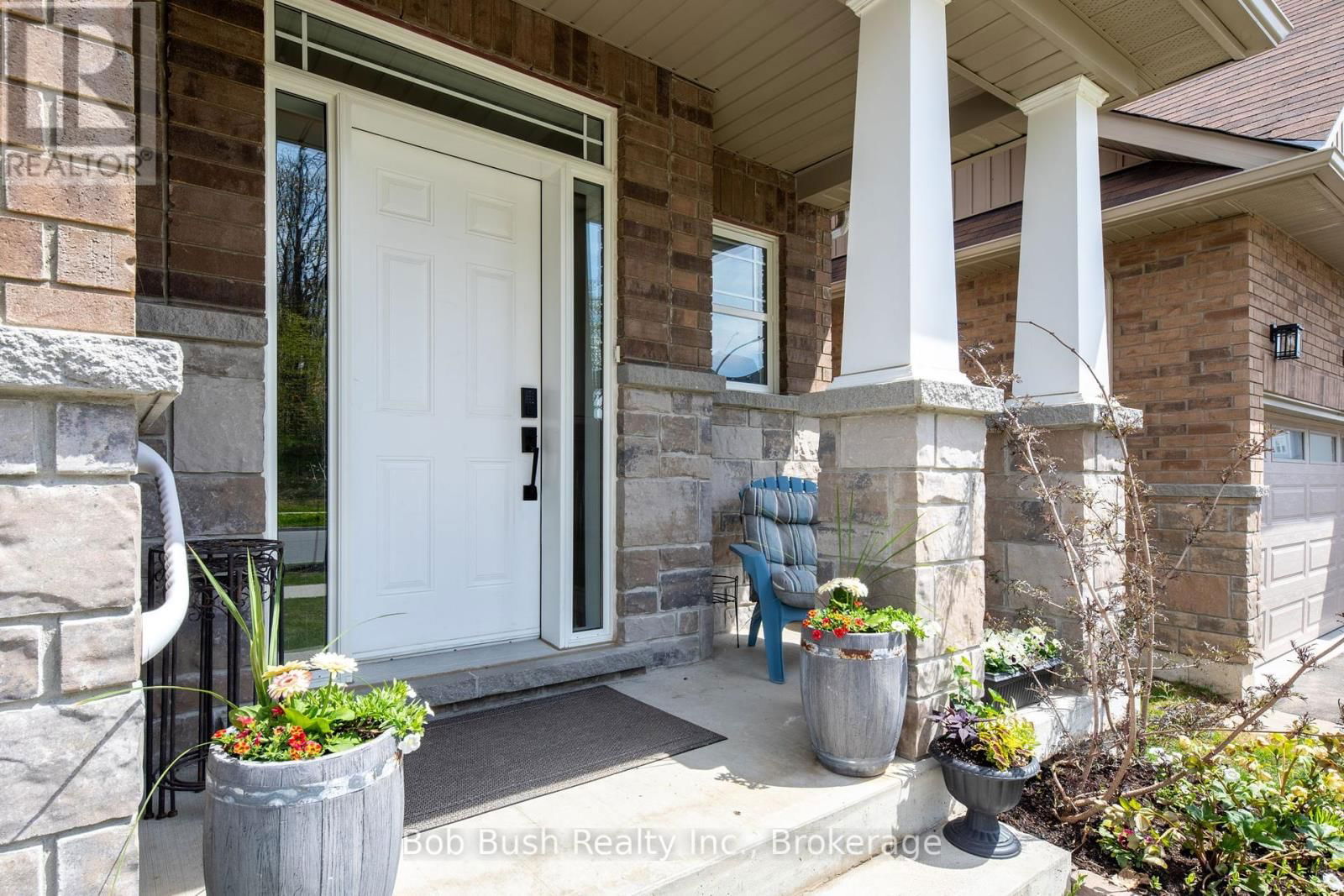 3067 MONARCH DRIVE Image 5