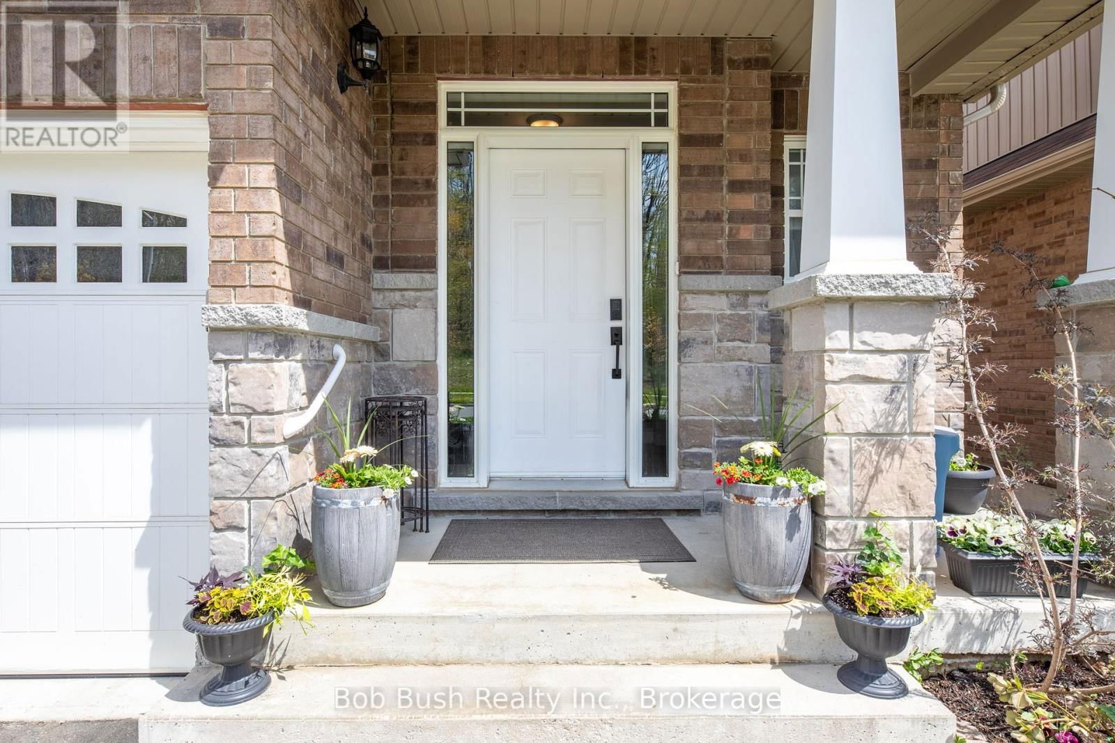 3067 MONARCH DRIVE Image 6
