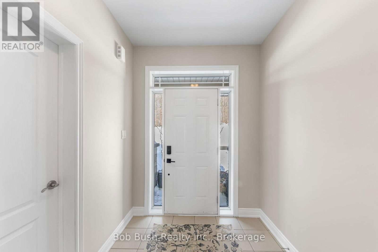 3067 MONARCH DRIVE Image 7