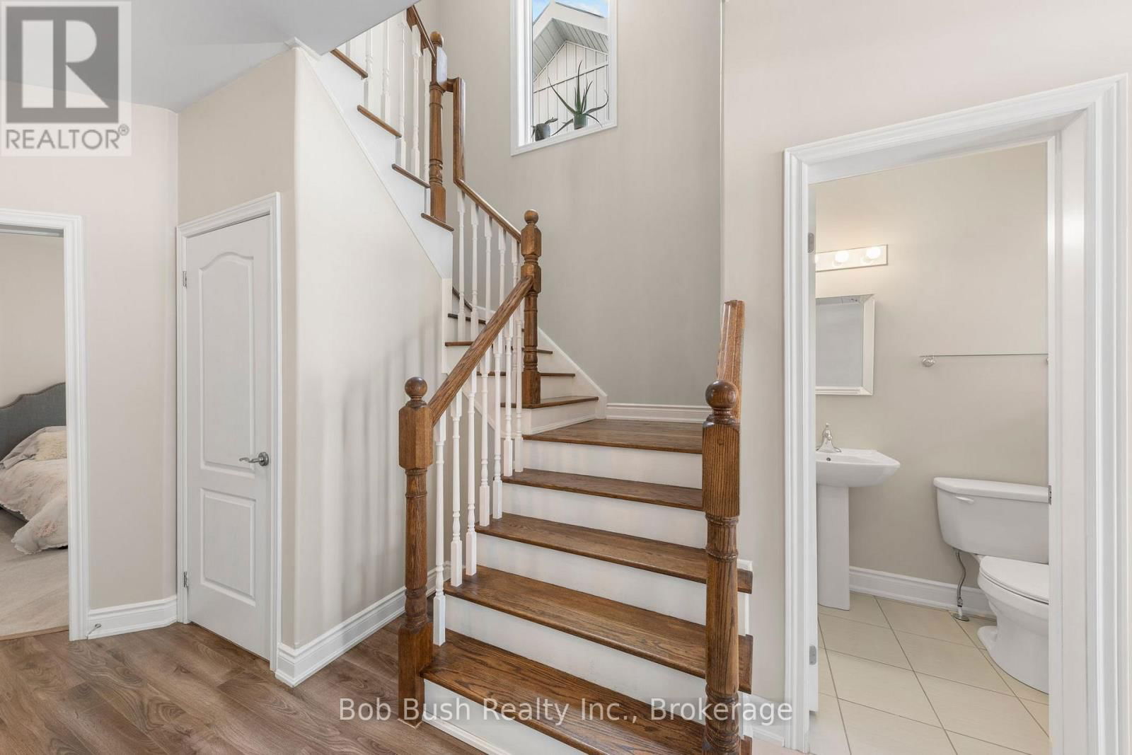 3067 MONARCH DRIVE Image 8