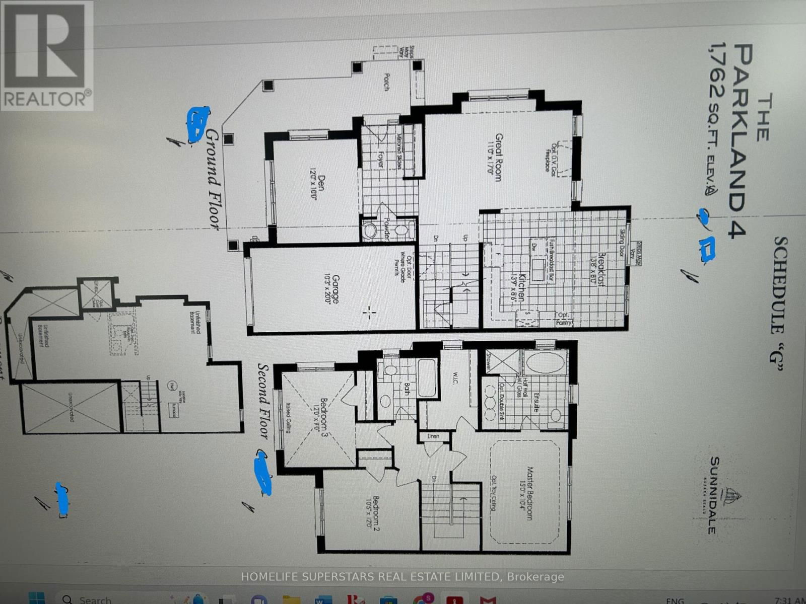 47 UNION BOULEVARD Image 6