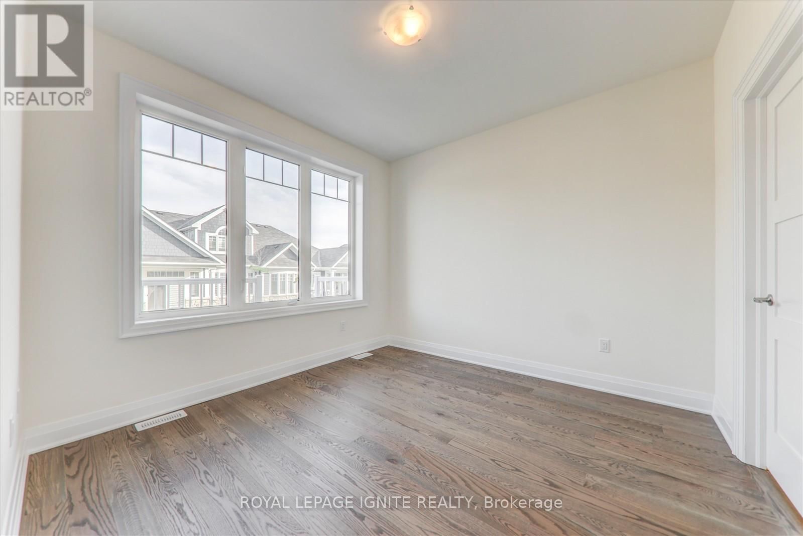519 HUDSON CRESCENT Image 16