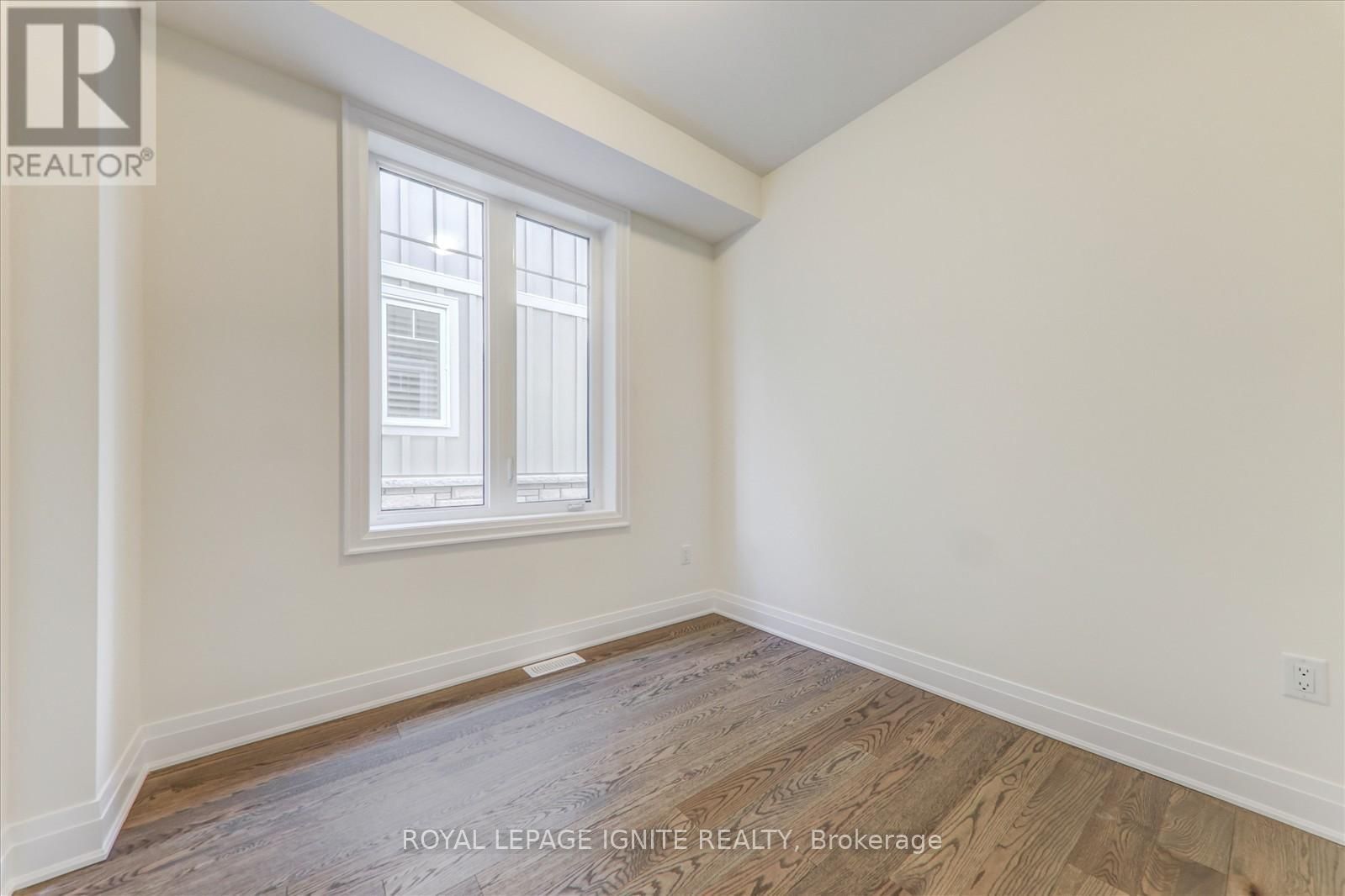 519 HUDSON CRESCENT Image 20