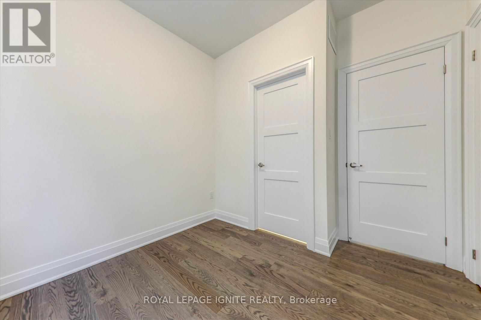 519 HUDSON CRESCENT Image 21