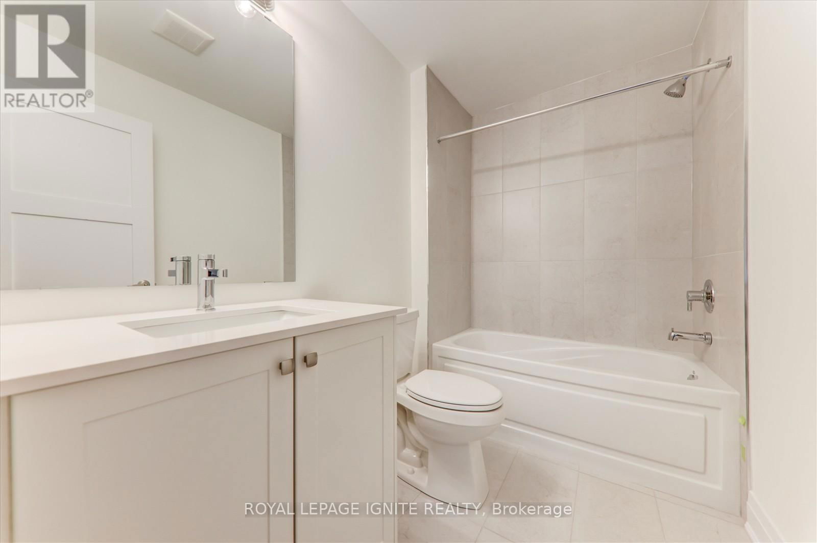 519 HUDSON CRESCENT Image 22