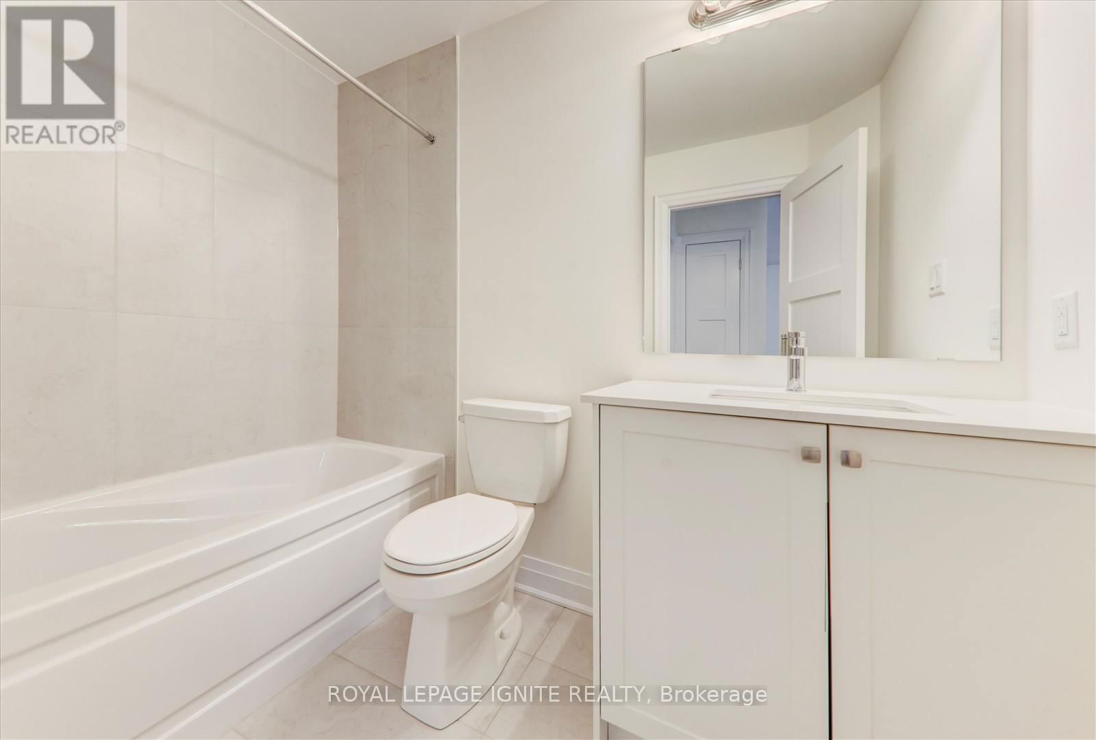 519 HUDSON CRESCENT Image 29