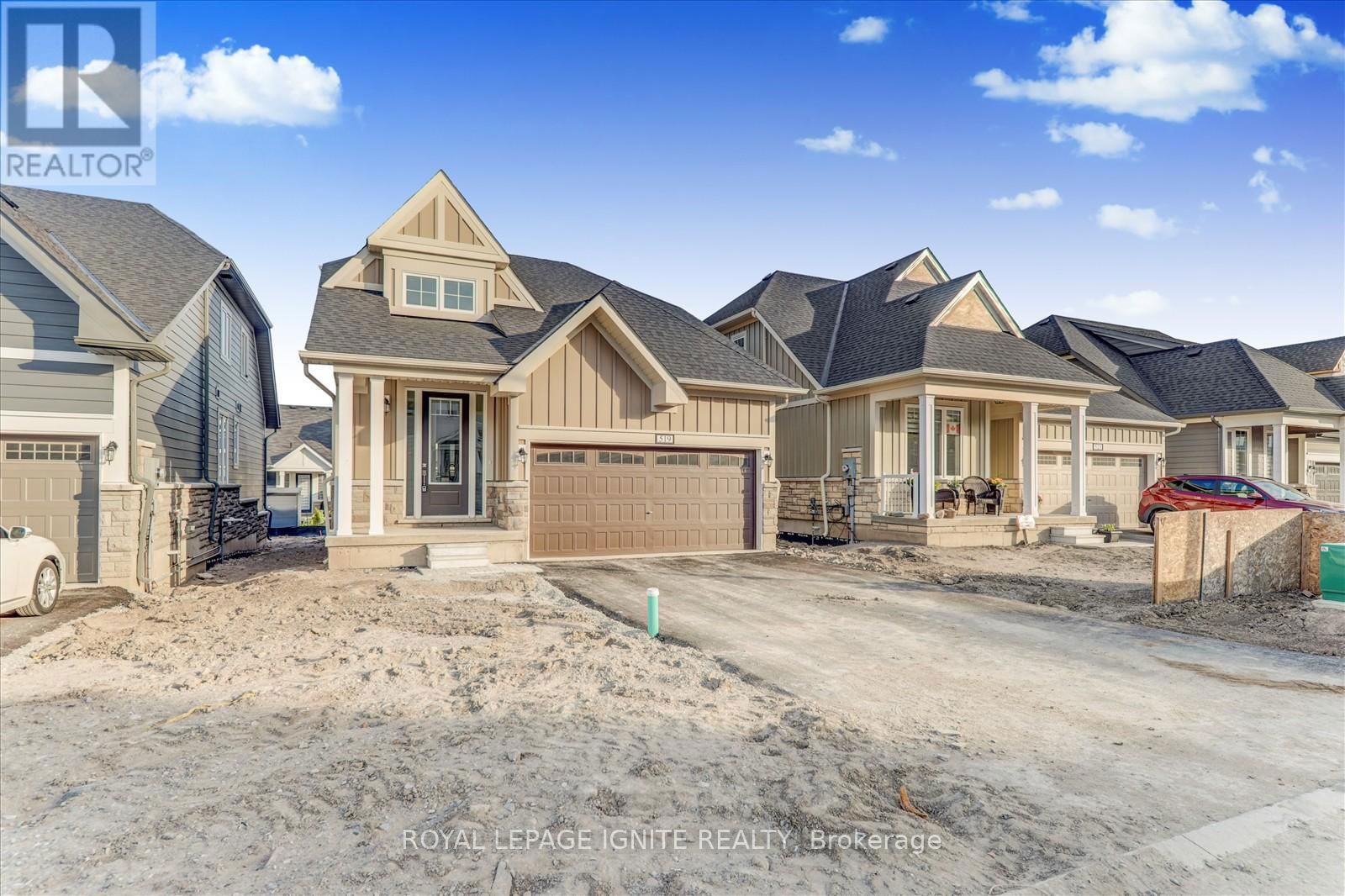 519 HUDSON CRESCENT Image 3