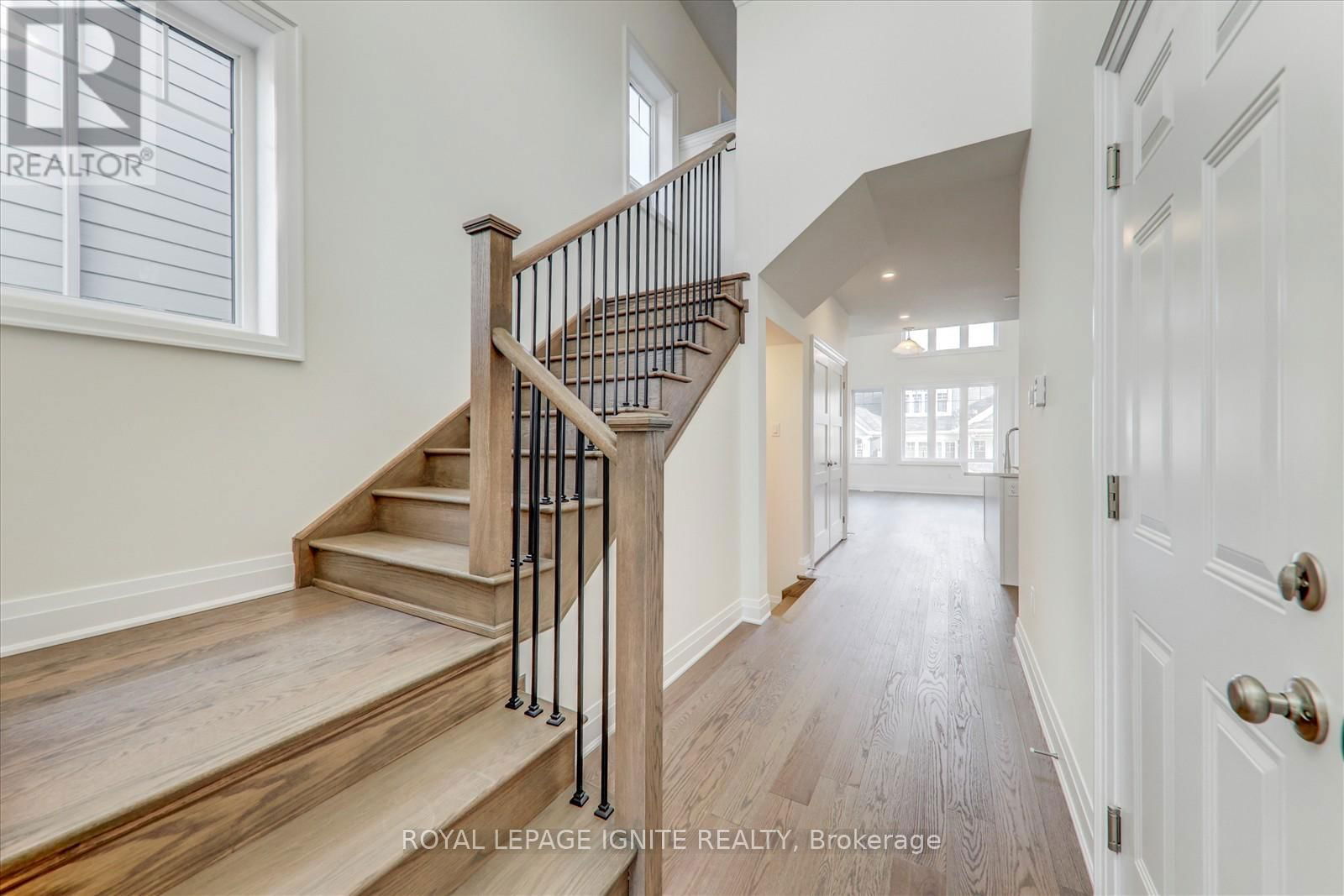 519 HUDSON CRESCENT Image 9