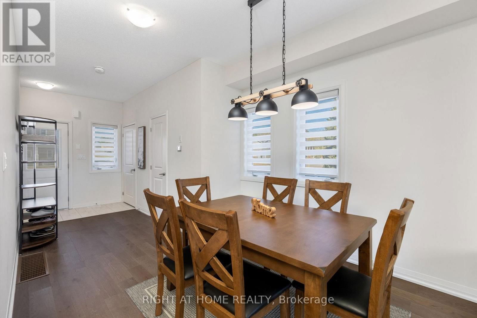 52 LAHEY CRESCENT Image 10