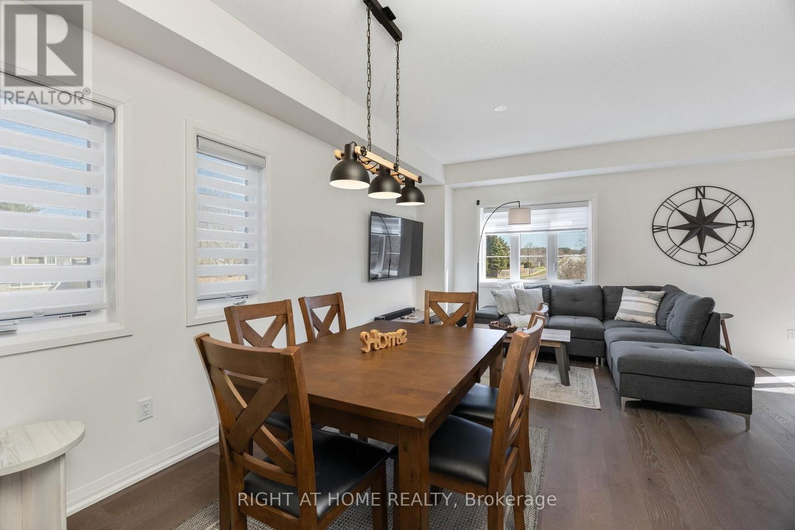 52 LAHEY CRESCENT Image 9