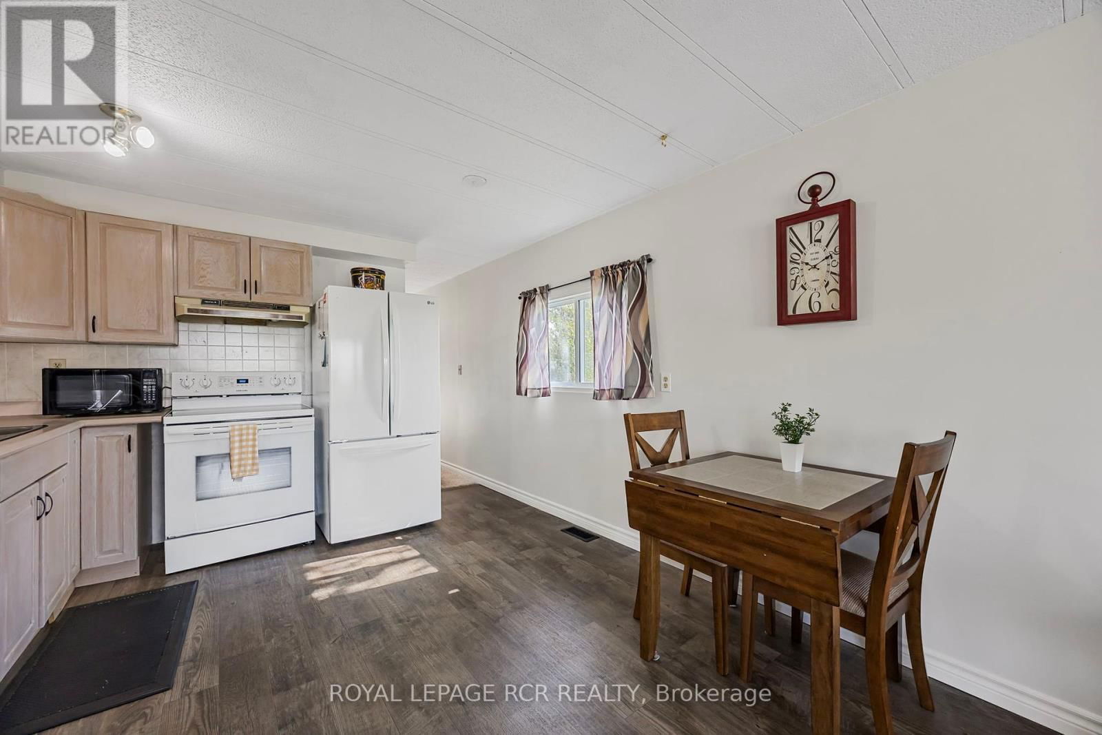 17 BALANTRAE DRIVE Image 18