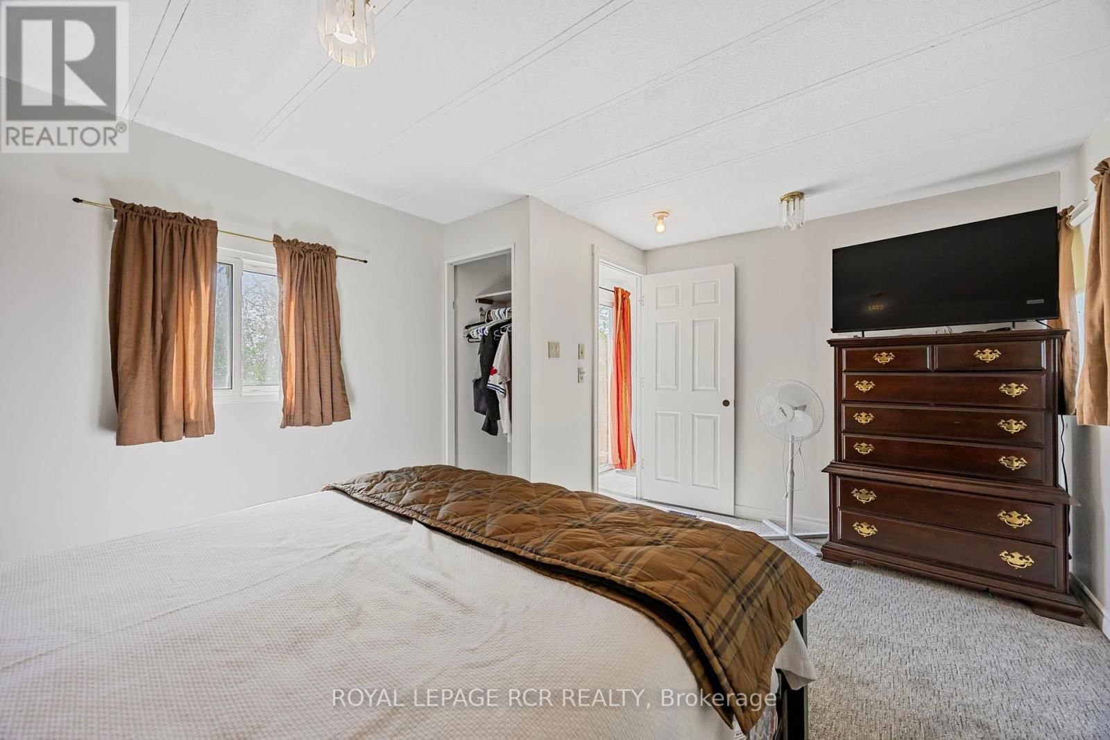 17 BALANTRAE DRIVE Image 23