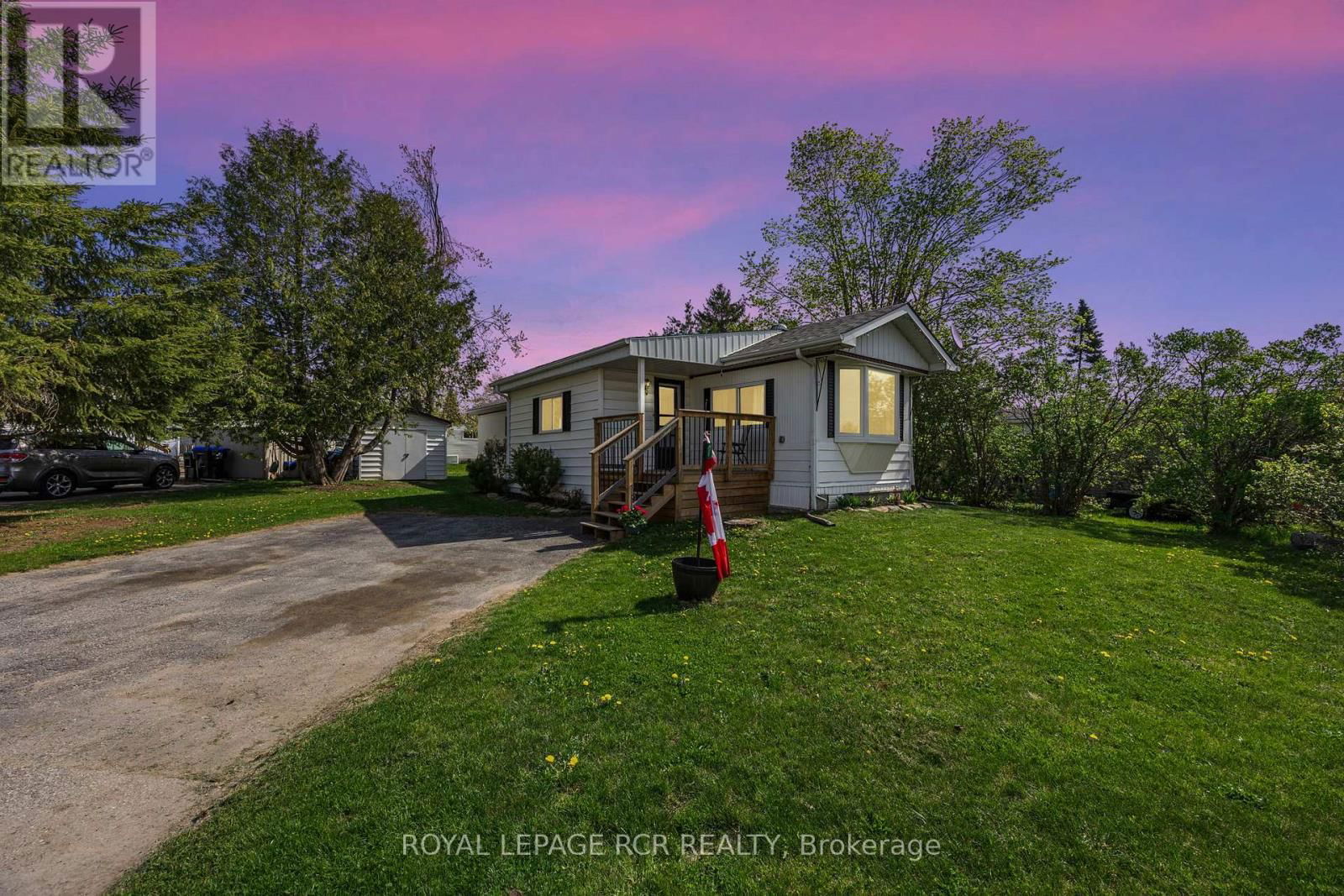 17 BALANTRAE DRIVE Image 3