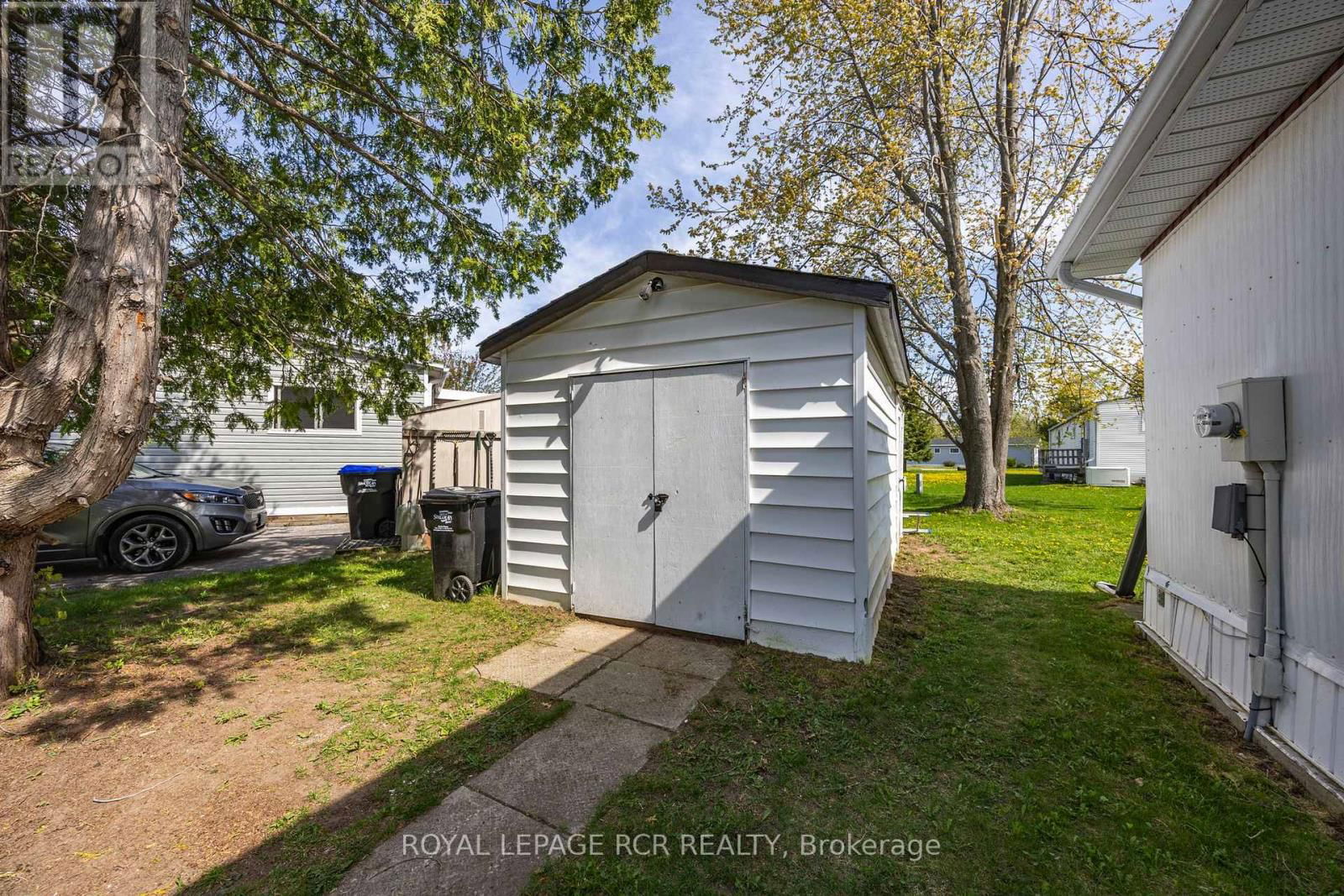 17 BALANTRAE DRIVE Image 30
