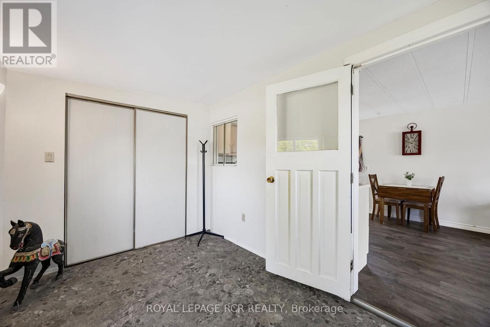 17 BALANTRAE DRIVE Image 5
