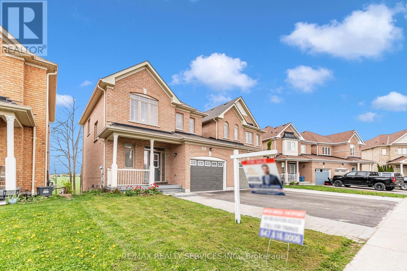 36 FORSYTH CRESCENT Image 3