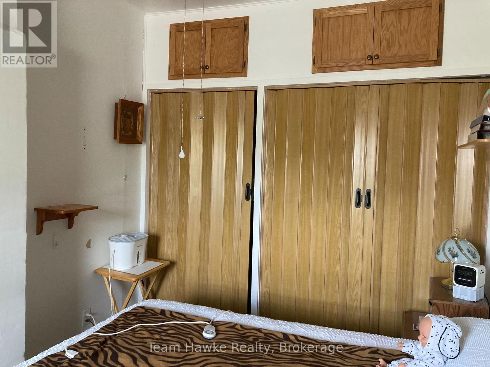 266 BARNETT AVENUE Image 11