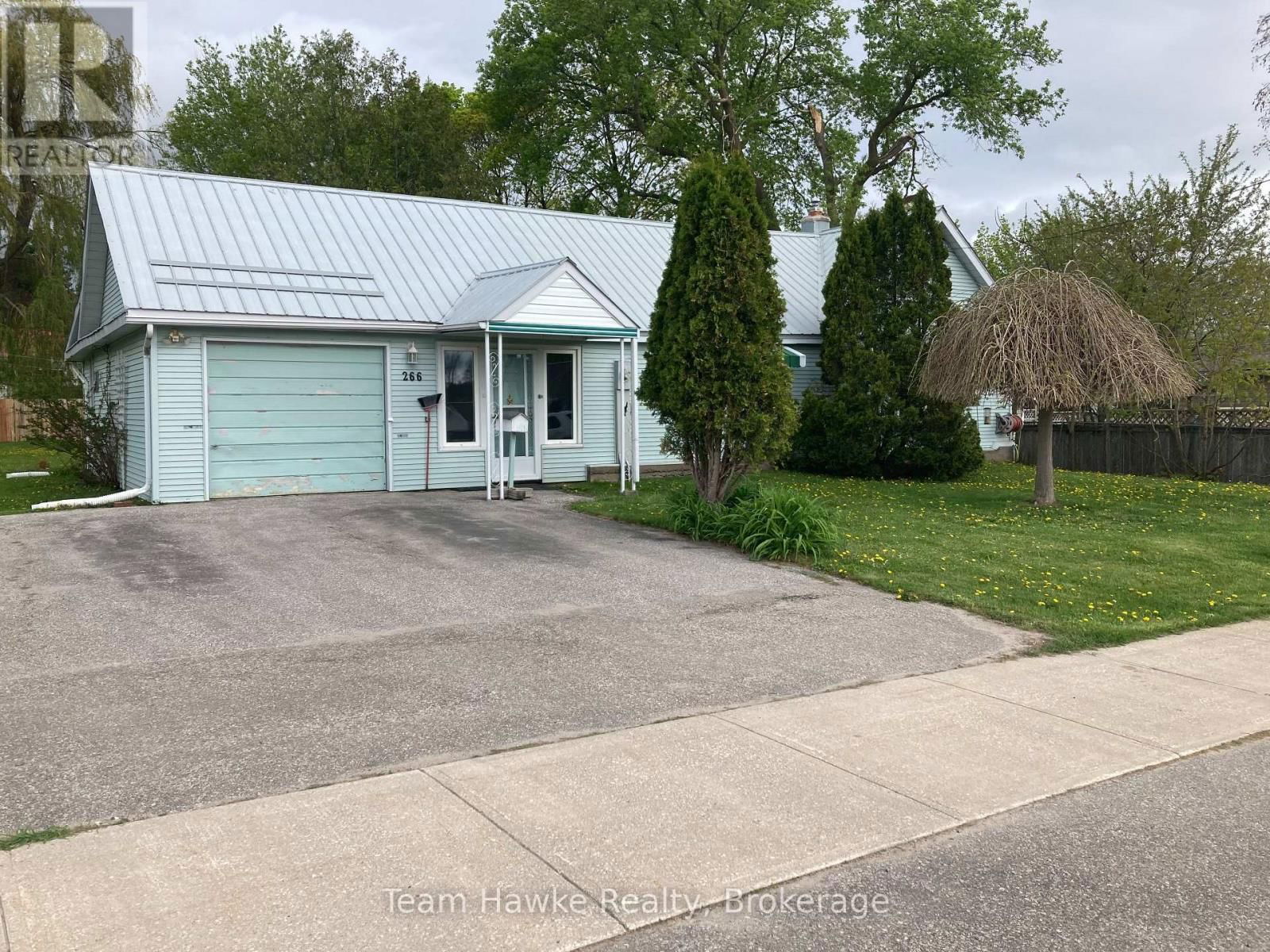266 BARNETT AVENUE Image 2
