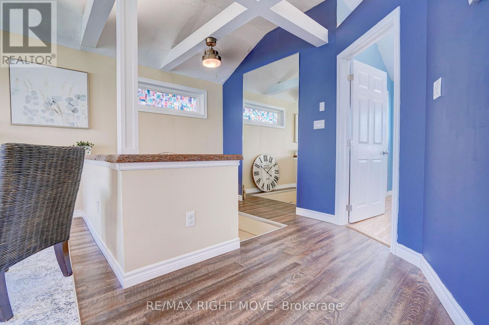 3752 PORTAGE BAY ROAD Image 10