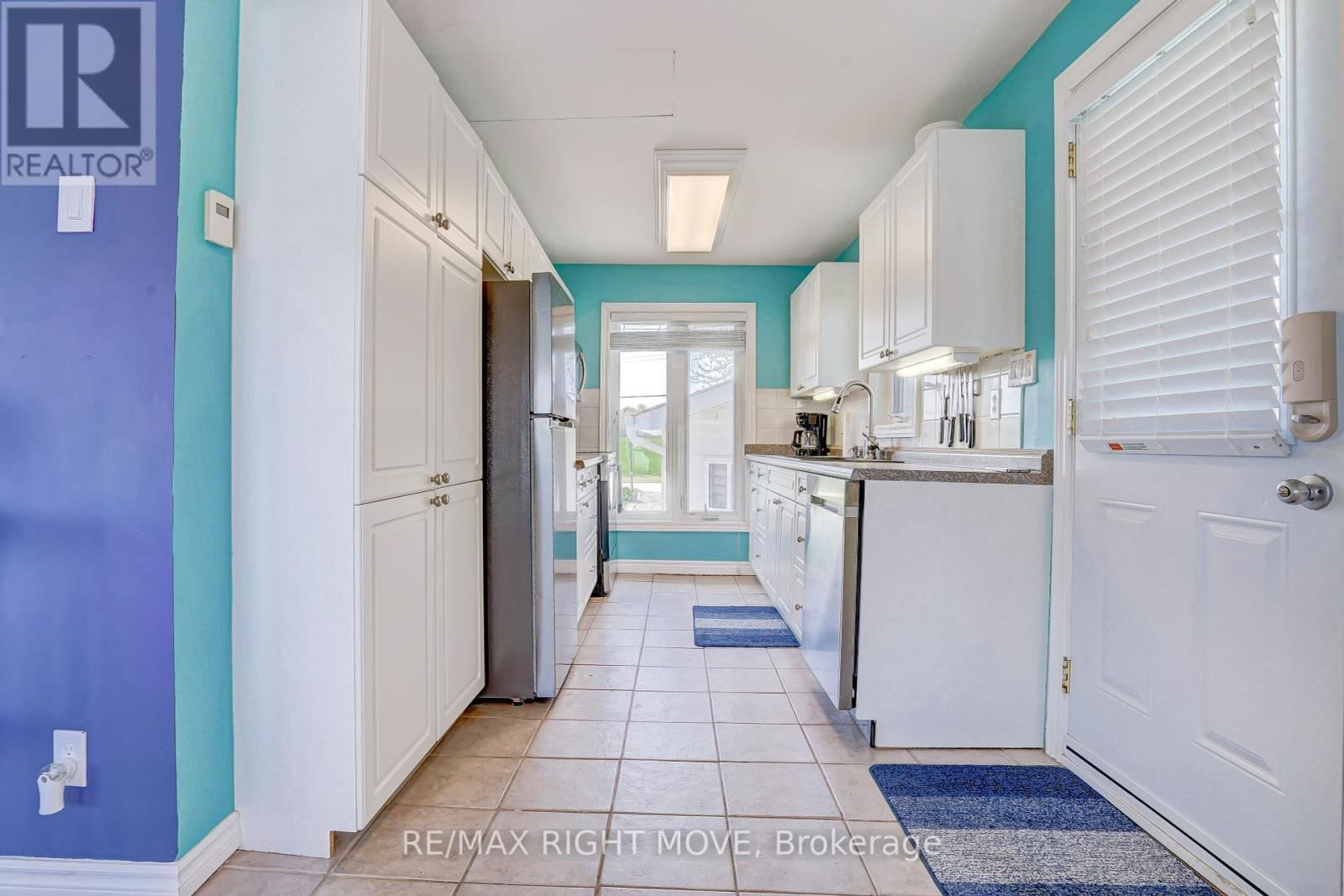 3752 PORTAGE BAY ROAD Image 11