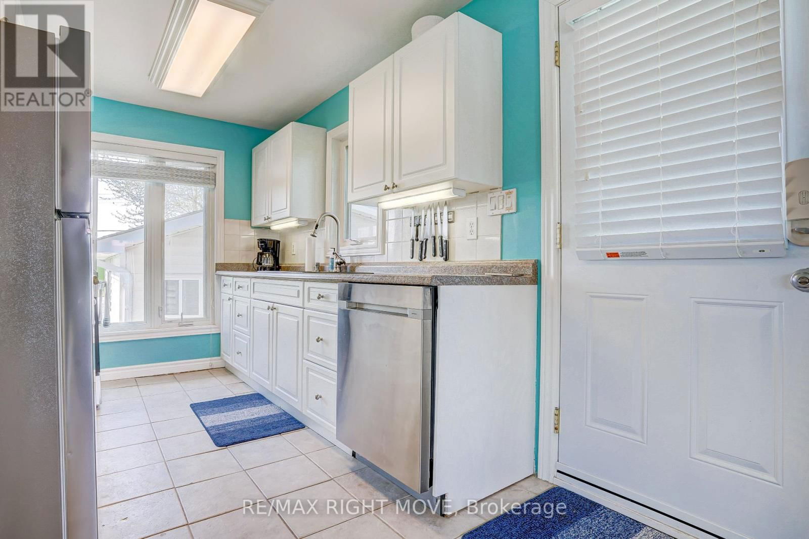 3752 PORTAGE BAY ROAD Image 13