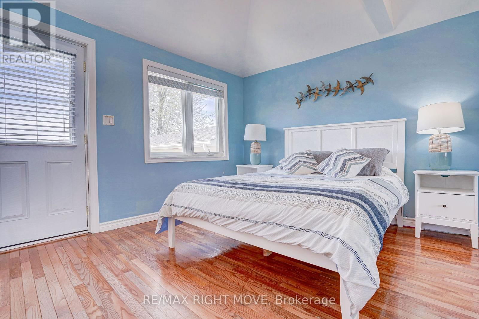 3752 PORTAGE BAY ROAD Image 14
