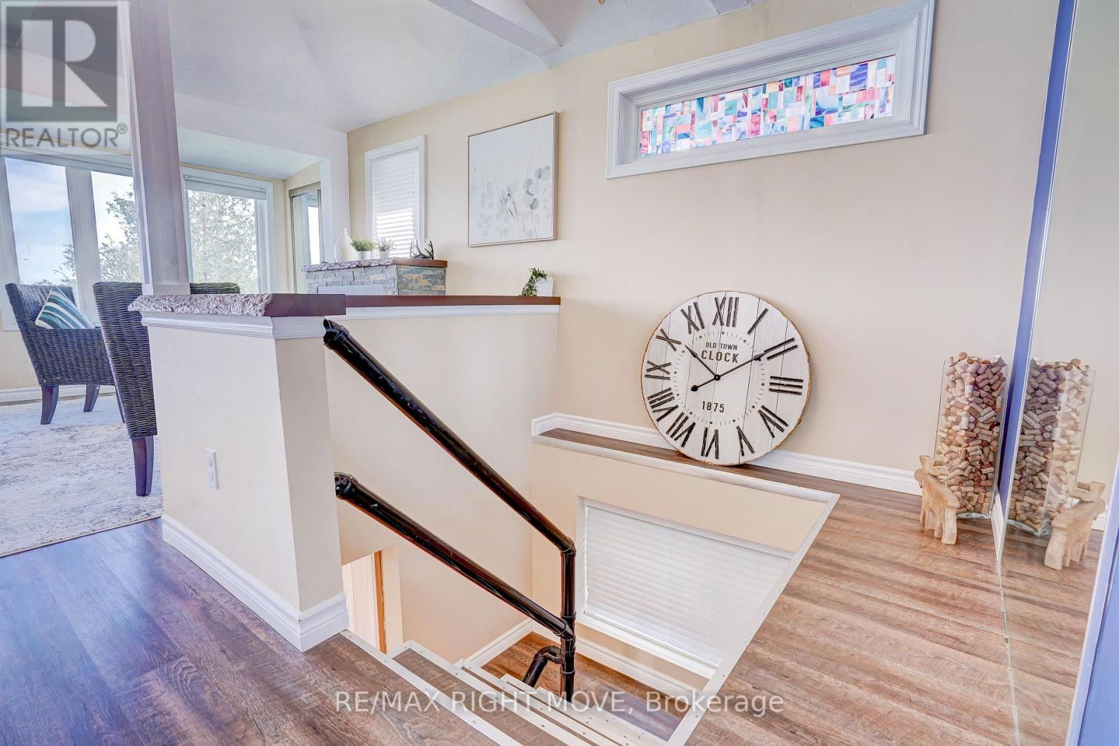3752 PORTAGE BAY ROAD Image 16