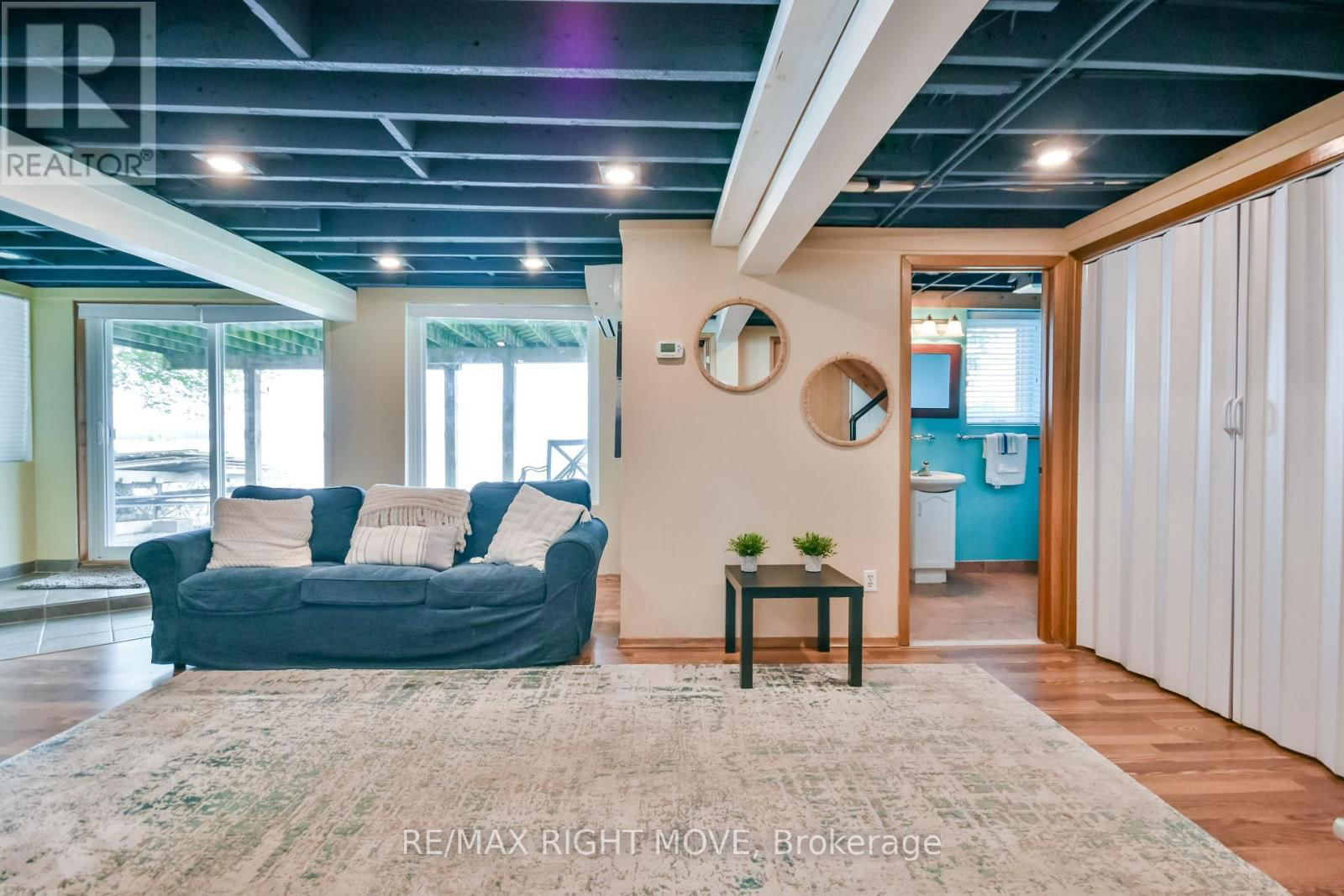 3752 PORTAGE BAY ROAD Image 17