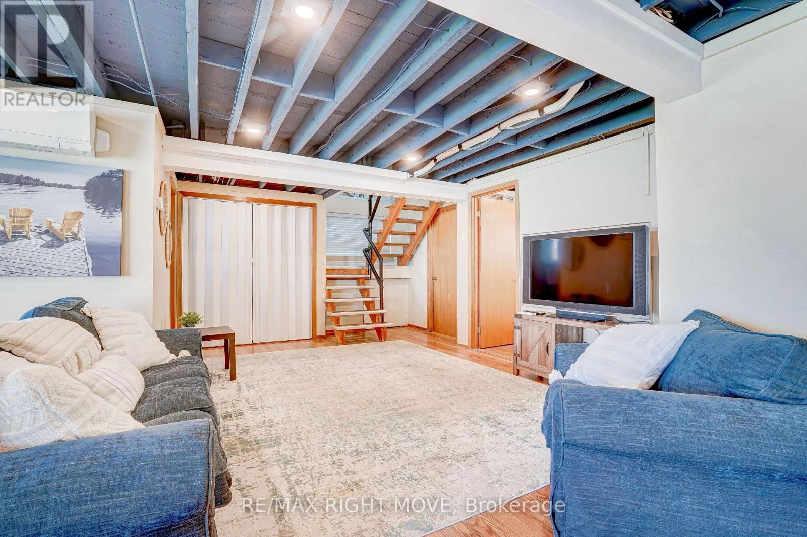 3752 PORTAGE BAY ROAD Image 19