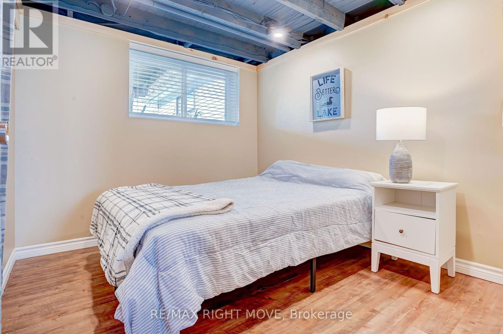 3752 PORTAGE BAY ROAD Image 20