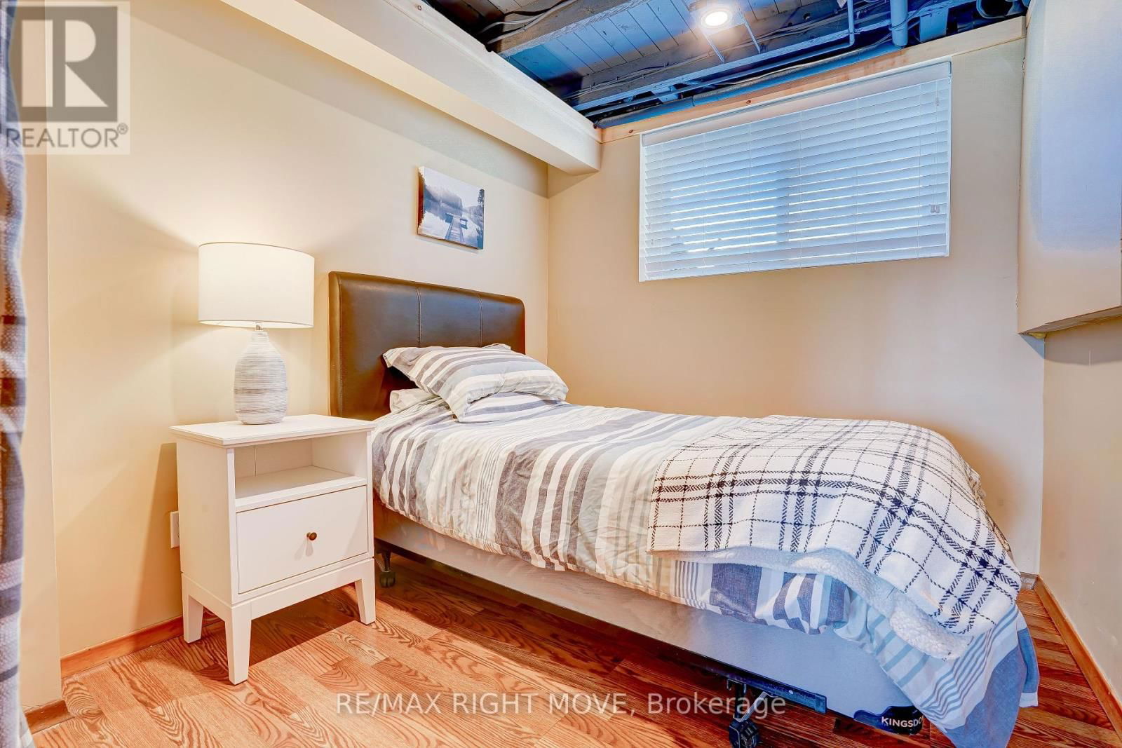 3752 PORTAGE BAY ROAD Image 21