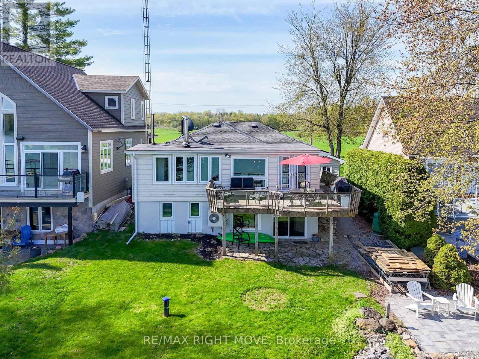 3752 PORTAGE BAY ROAD Image 24