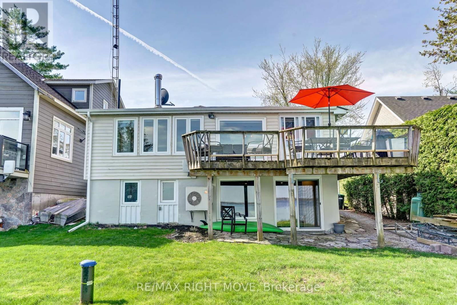 3752 PORTAGE BAY ROAD Image 25