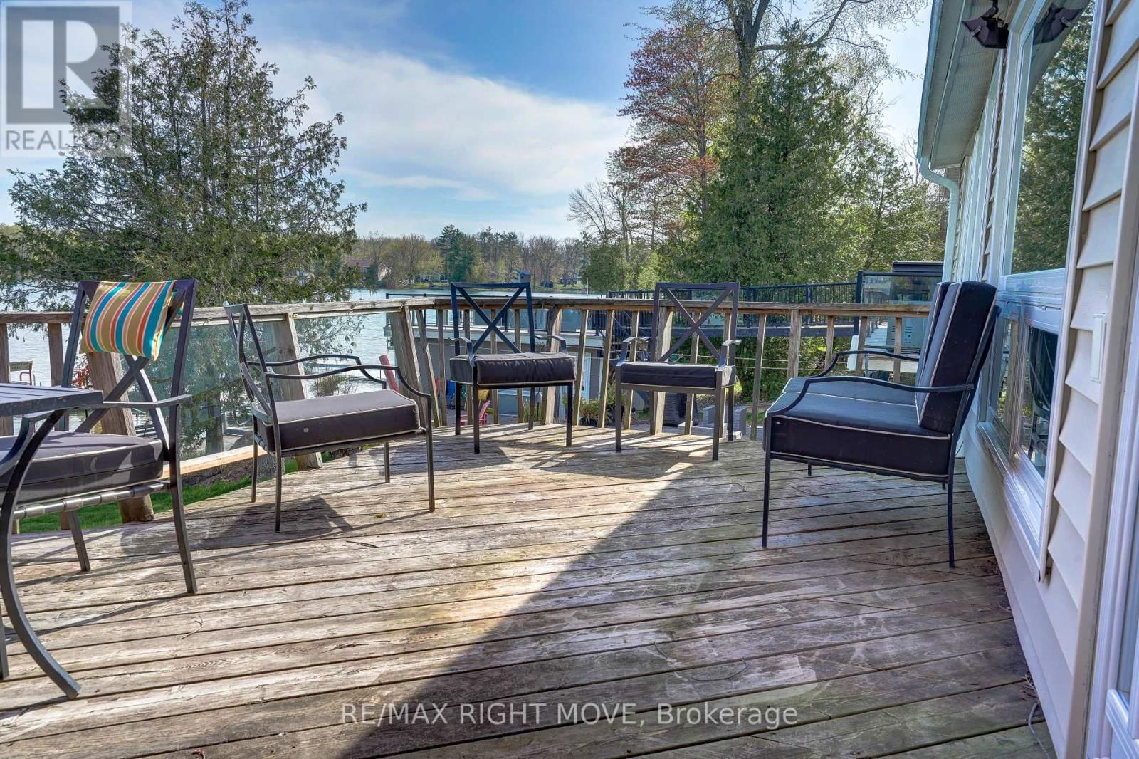 3752 PORTAGE BAY ROAD Image 26