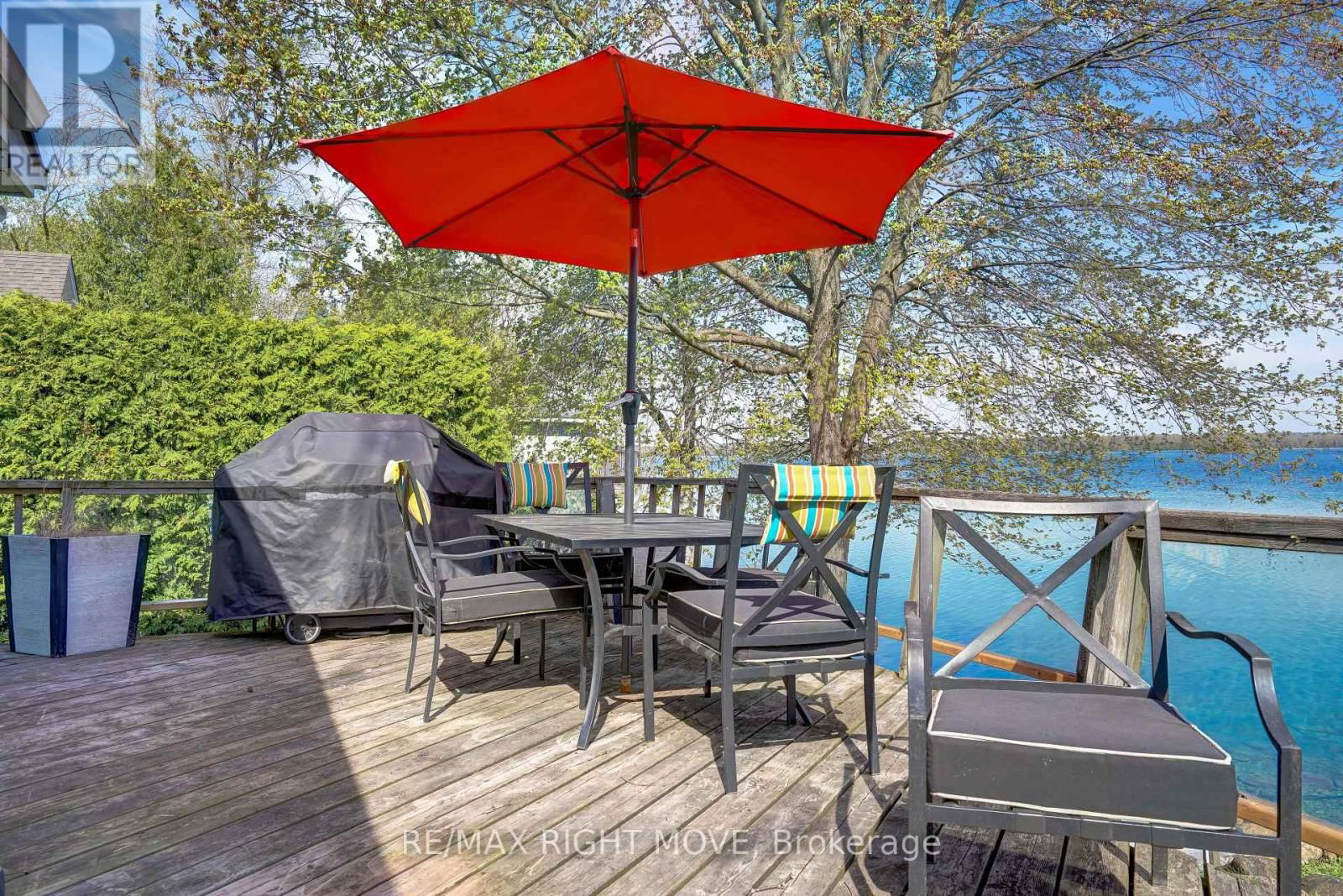 3752 PORTAGE BAY ROAD Image 27