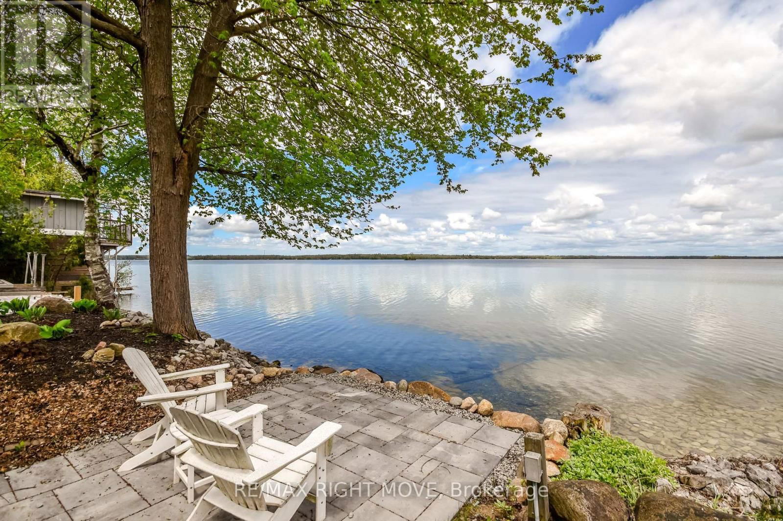 3752 PORTAGE BAY ROAD Image 29