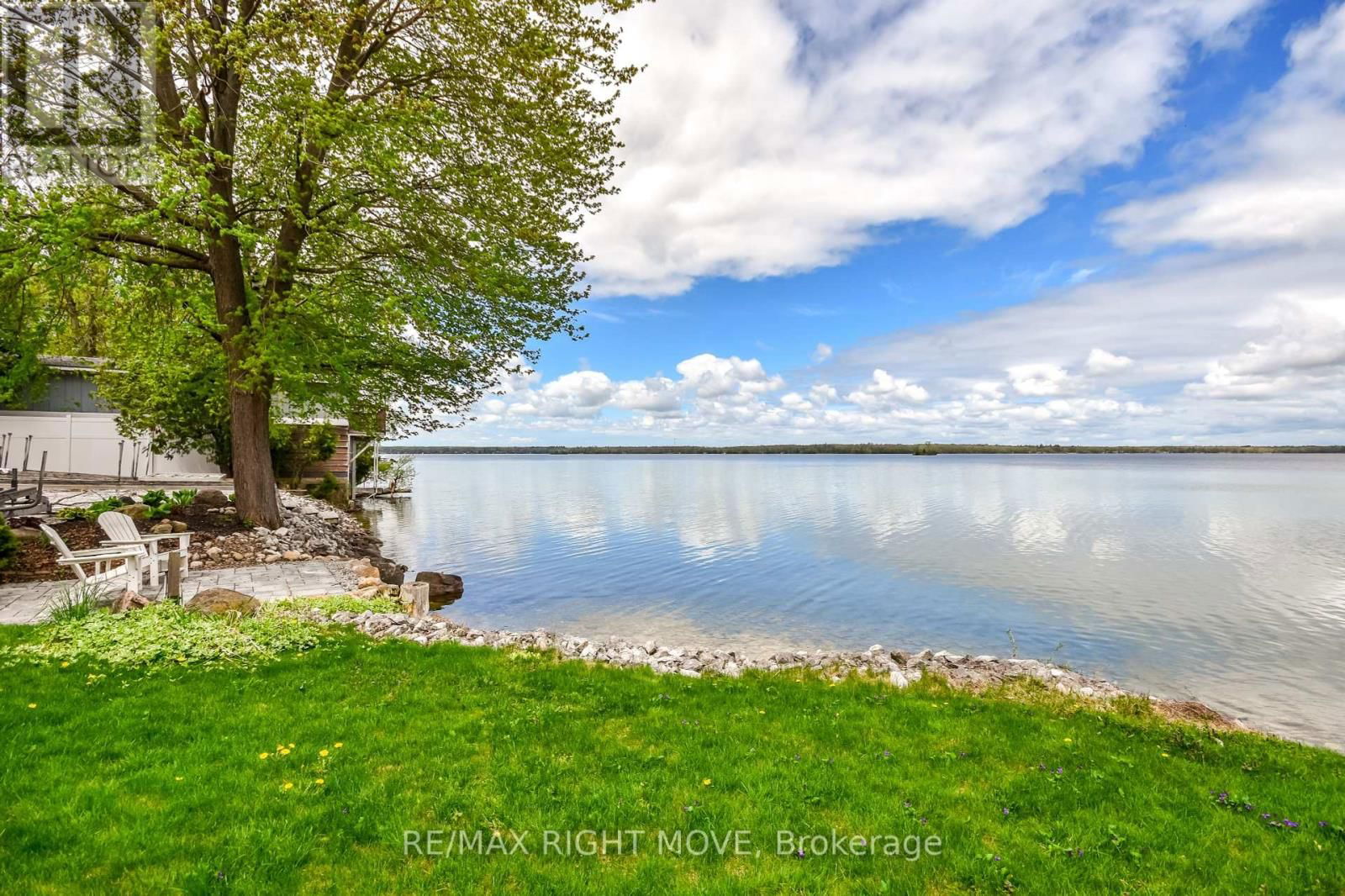 3752 PORTAGE BAY ROAD Image 31