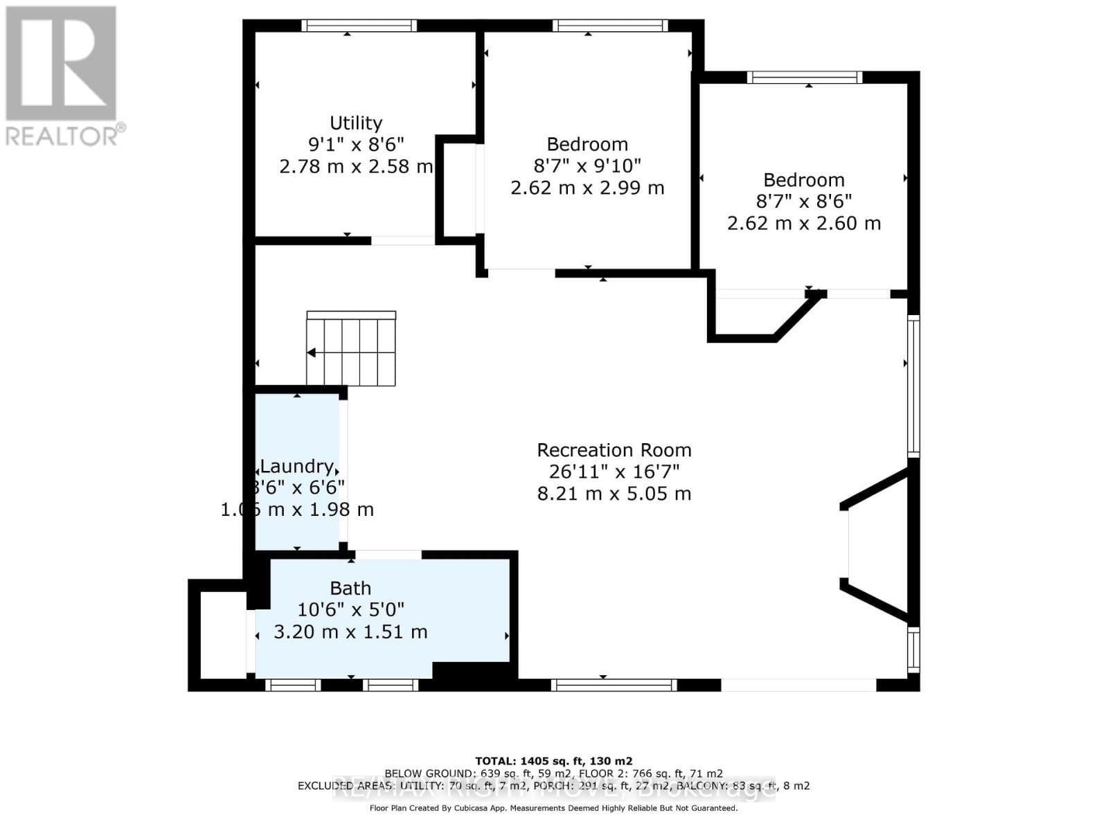 3752 PORTAGE BAY ROAD Image 35