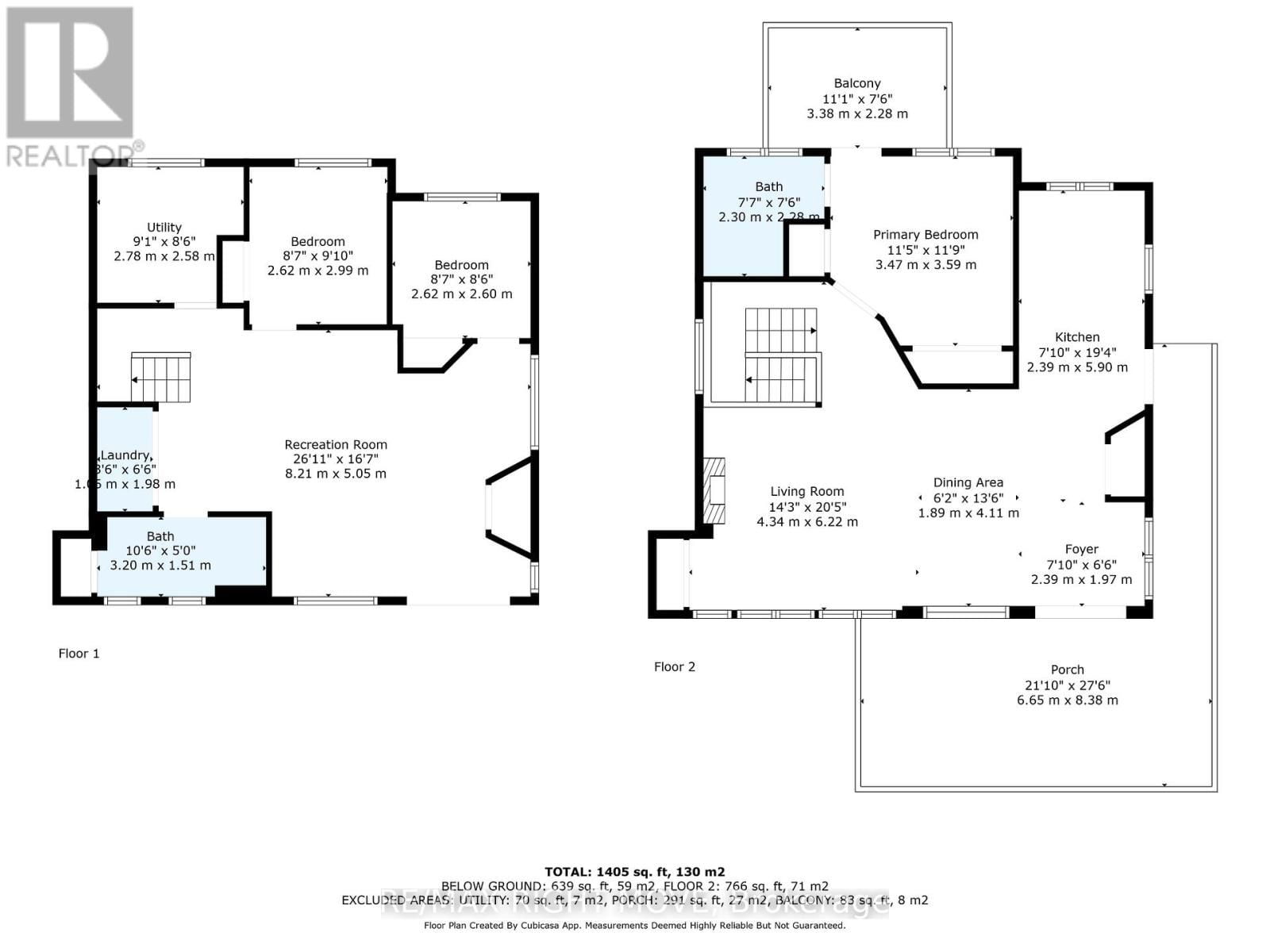 3752 PORTAGE BAY ROAD Image 37