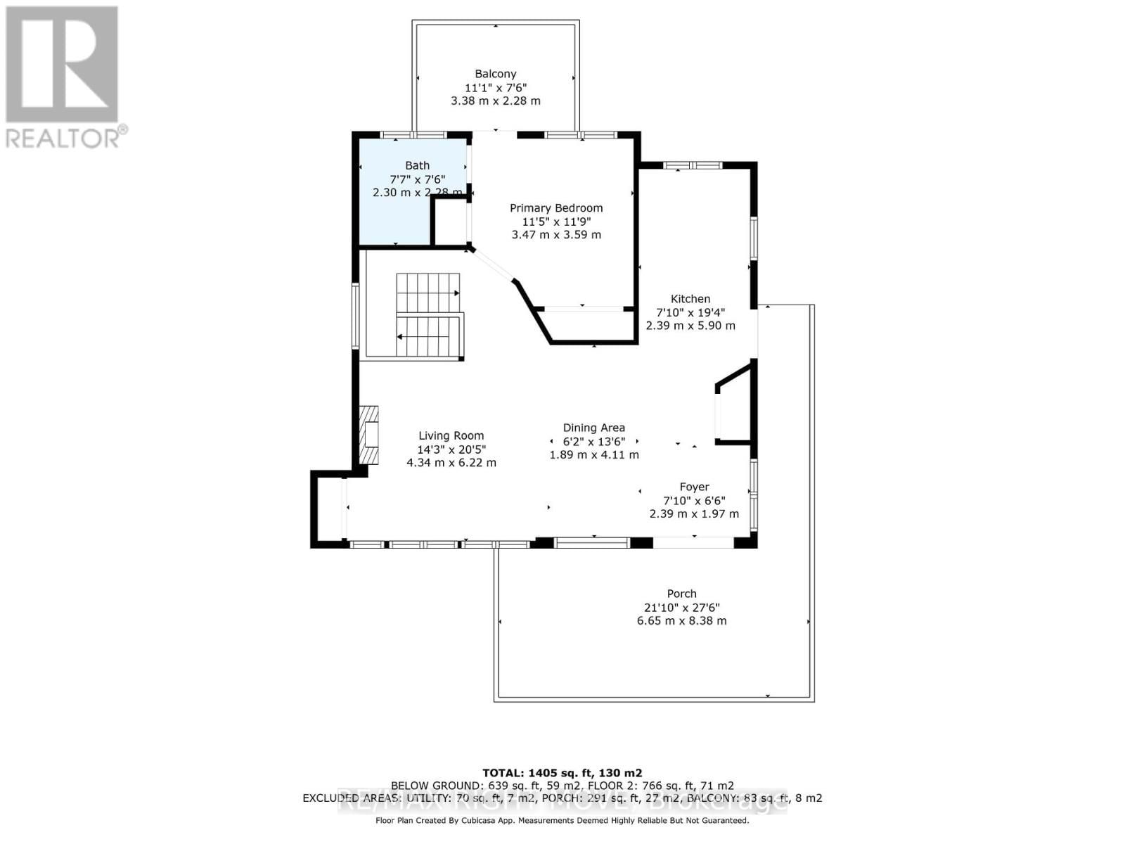3752 PORTAGE BAY ROAD Image 38