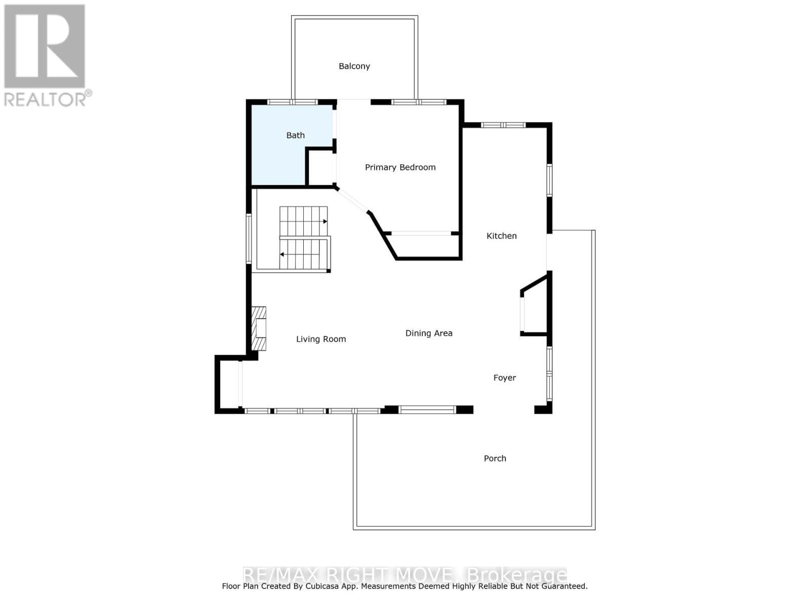 3752 PORTAGE BAY ROAD Image 39