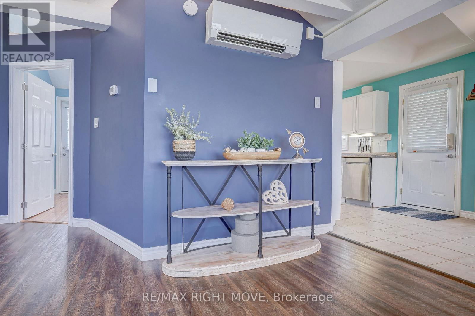 3752 PORTAGE BAY ROAD Image 8