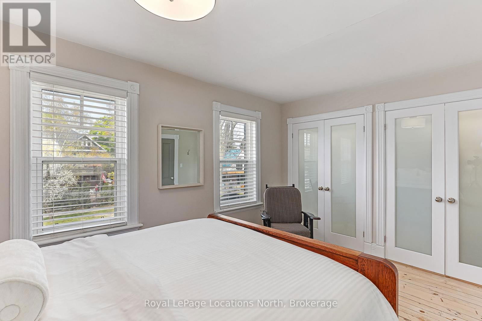 311 - 313 MAPLE STREET Image 10