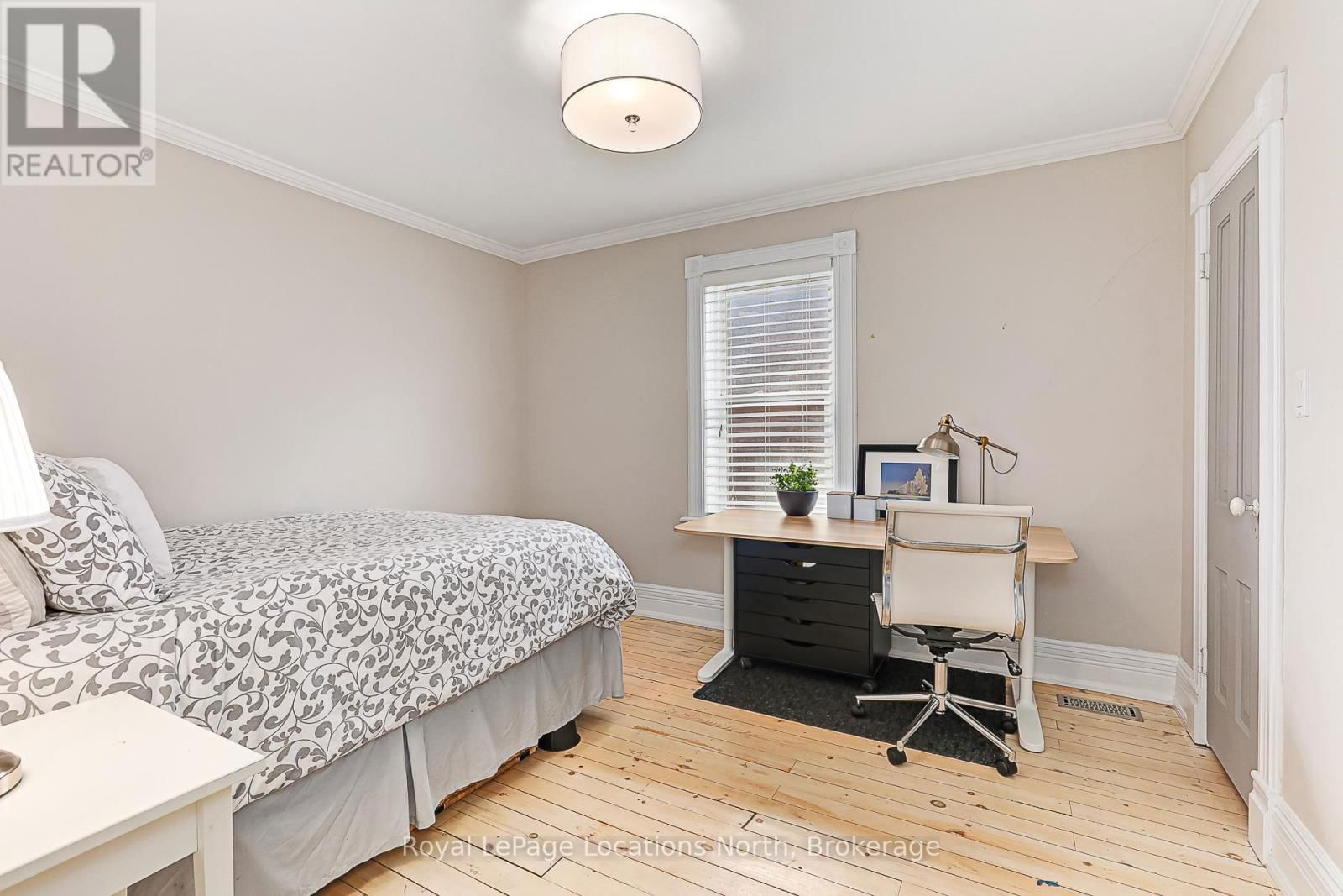 311 - 313 MAPLE STREET Image 12