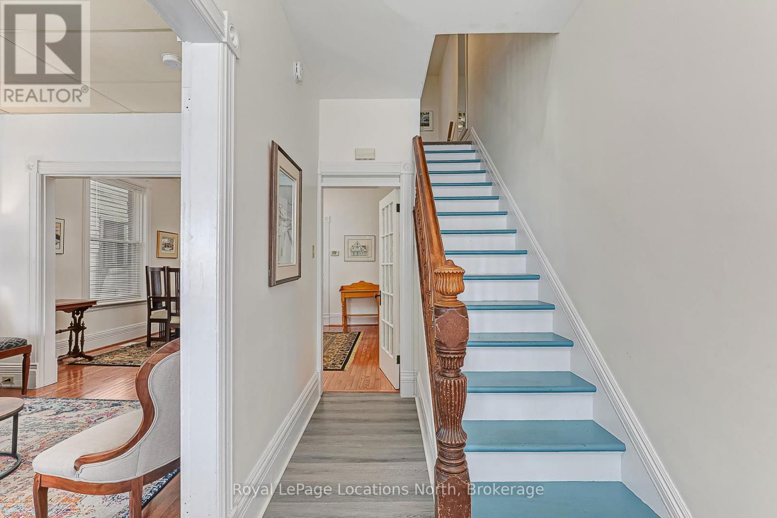 311 - 313 MAPLE STREET Image 15