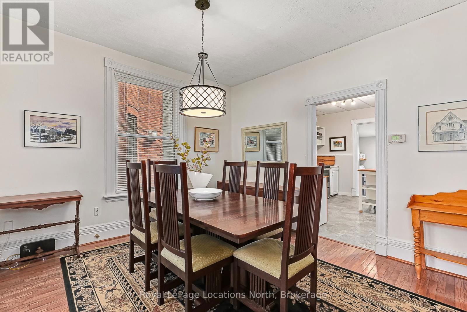 311 - 313 MAPLE STREET Image 17