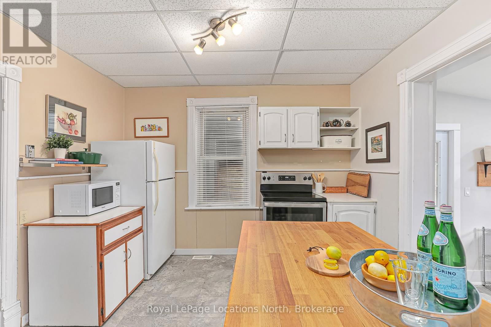 311 - 313 MAPLE STREET Image 18